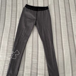 Under Armour Leggings